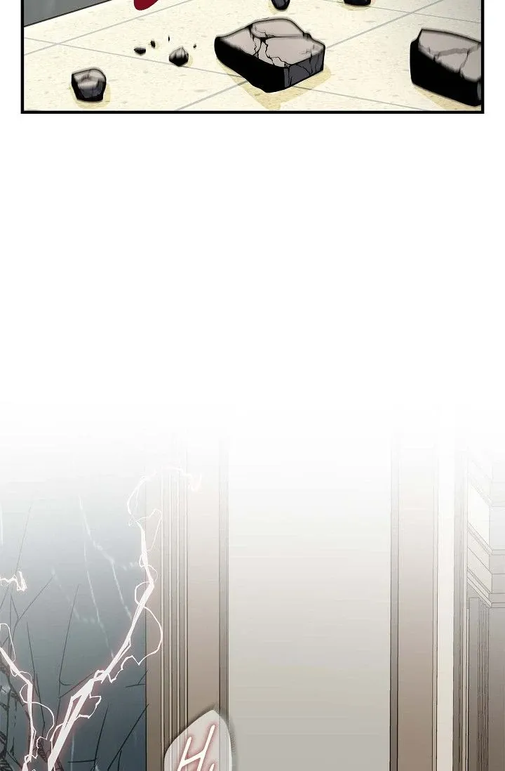 No Exit Chapter 76 page 88 - 