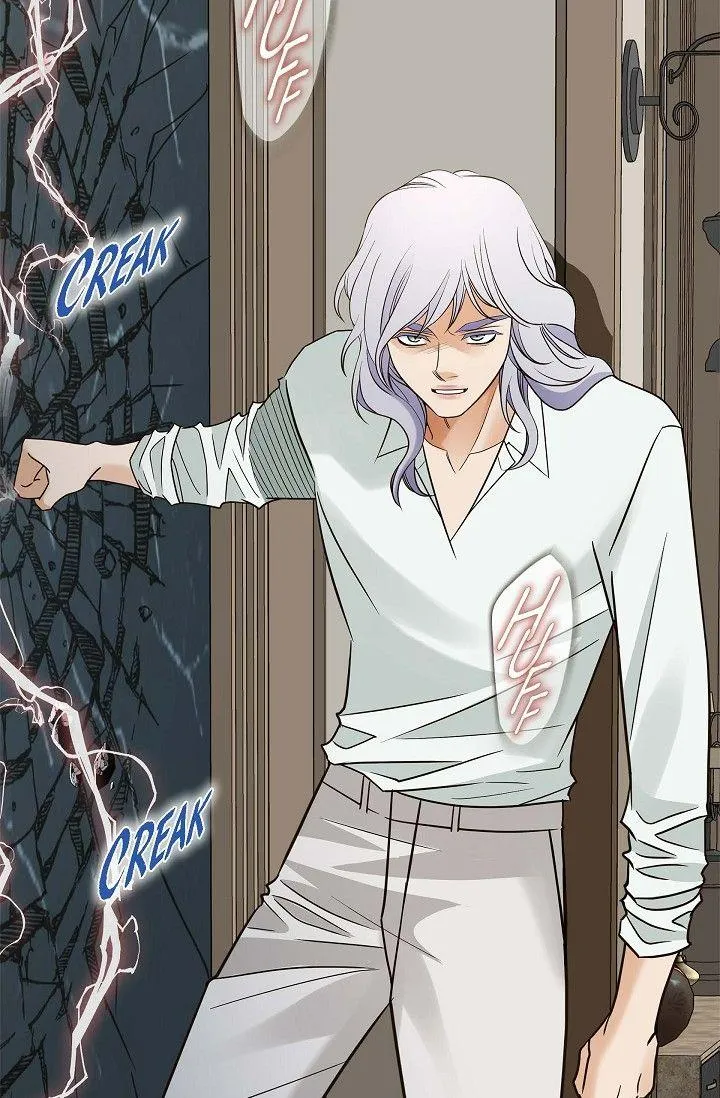 No Exit Chapter 76 page 89 - 
