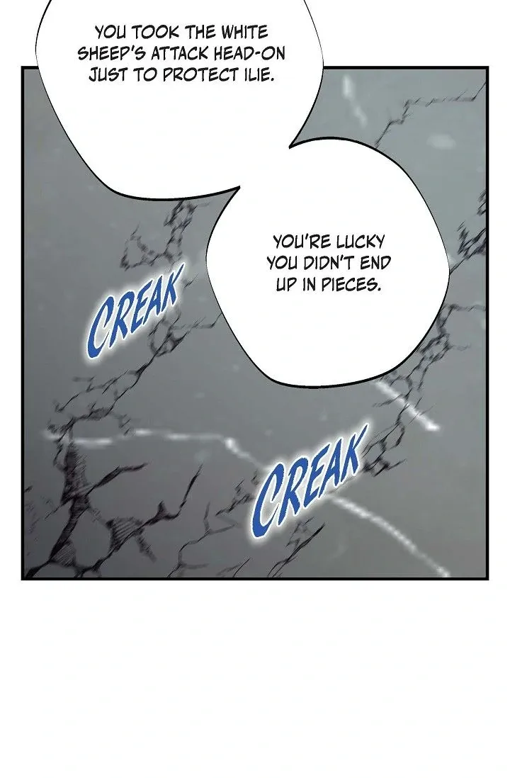 No Exit Chapter 76 page 94 - 