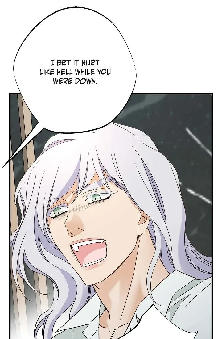 No Exit Chapter 76 page 95 - 