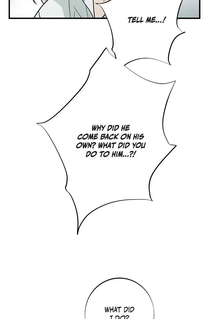 No Exit Chapter 76 page 96 - 