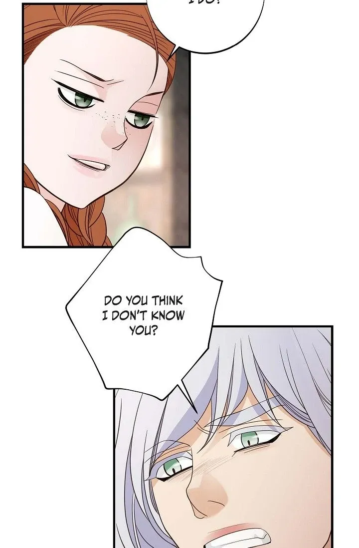 No Exit Chapter 76 page 97 - 