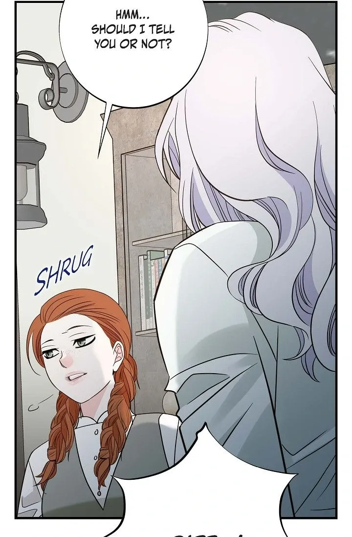 No Exit Chapter 76 page 99 - 