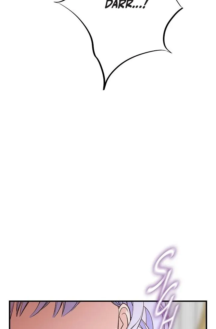 No Exit Chapter 76 page 100 - 