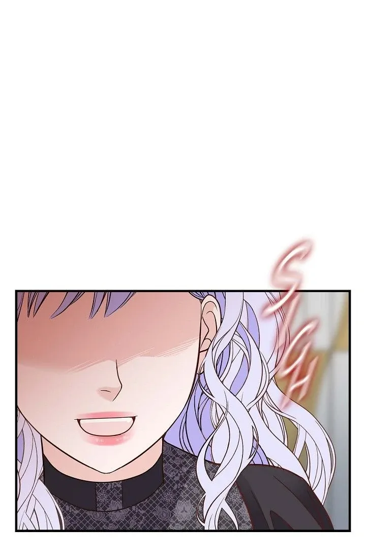 No Exit Chapter 77 page 2 - 