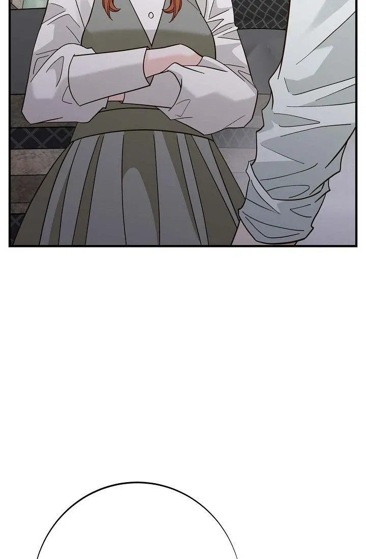 No Exit Chapter 77 page 11 - 