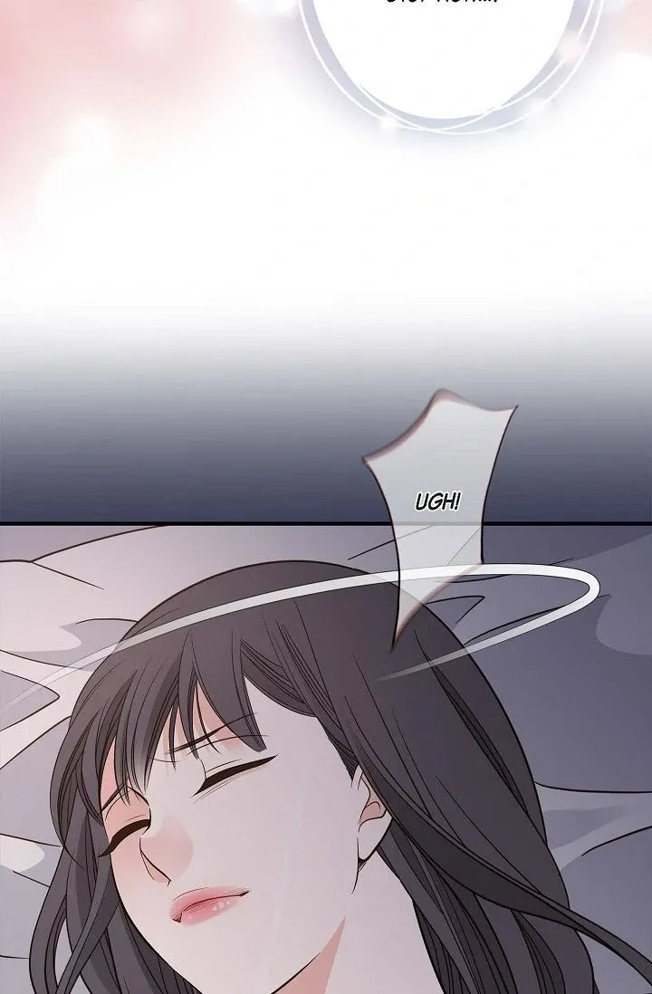 No Exit Chapter 77 page 101 - 
