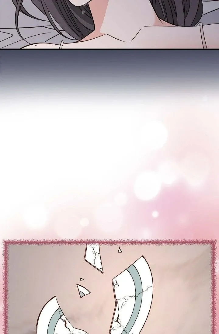 No Exit Chapter 77 page 102 - 