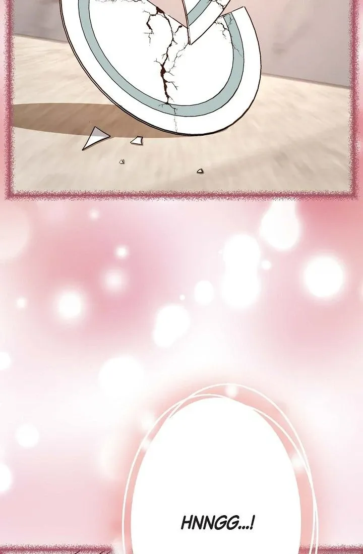 No Exit Chapter 77 page 103 - 