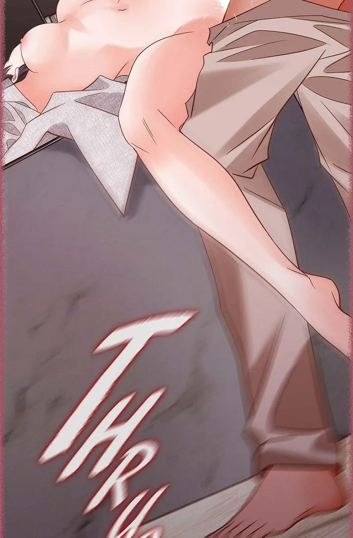 No Exit Chapter 77 page 105 - 