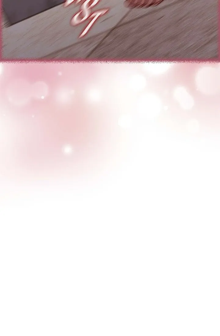 No Exit Chapter 77 page 106 - 