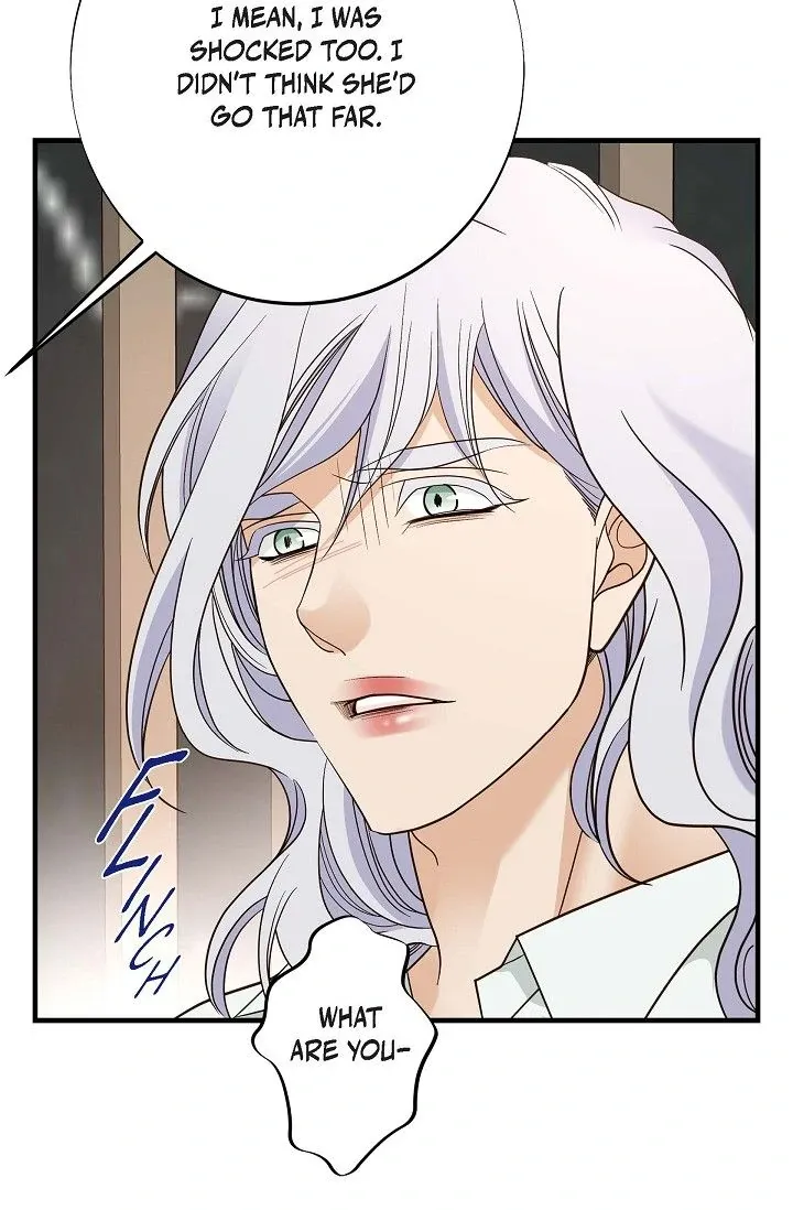 No Exit Chapter 77 page 12 - 