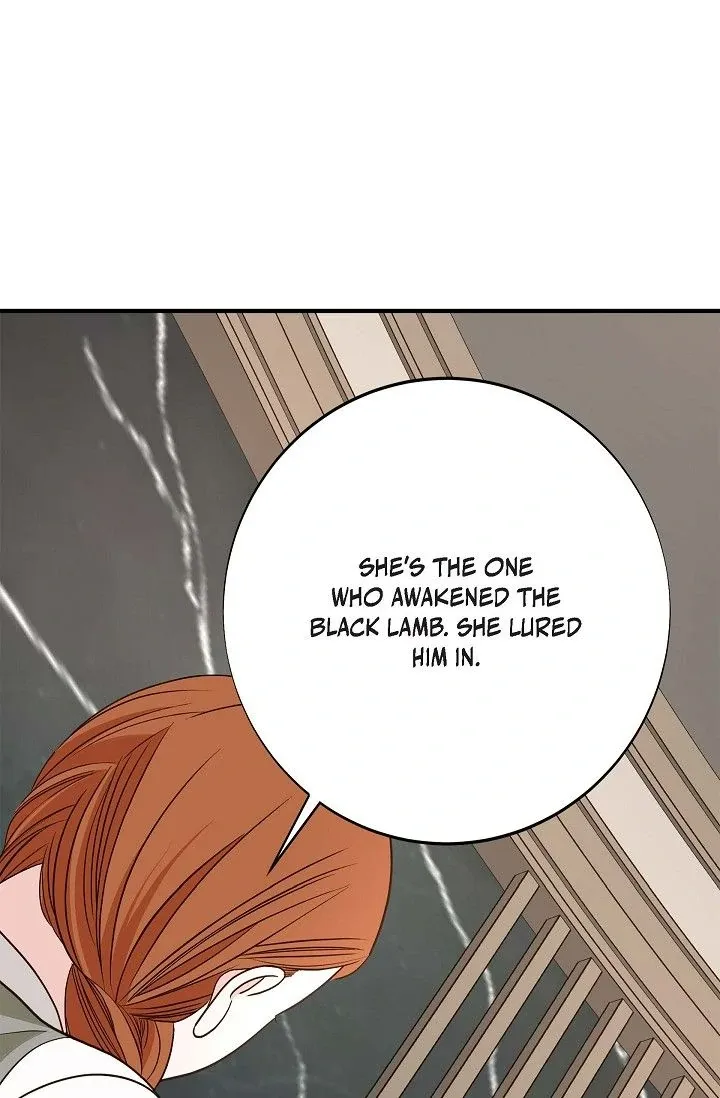 No Exit Chapter 77 page 13 - 