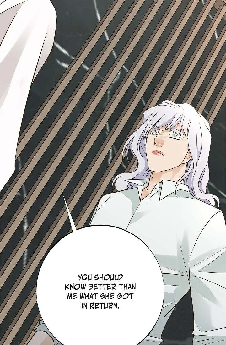 No Exit Chapter 77 page 14 - 