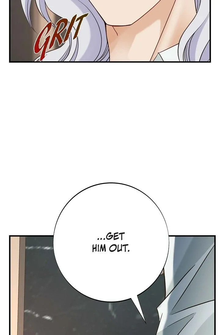 No Exit Chapter 77 page 16 - 