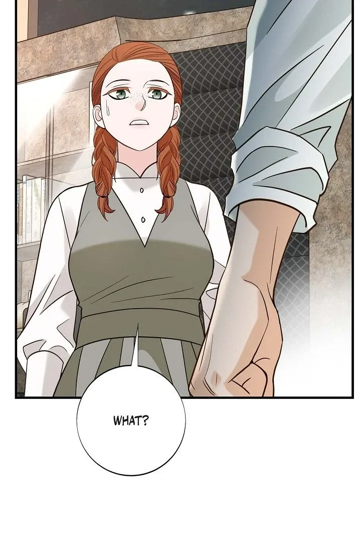 No Exit Chapter 77 page 17 - 