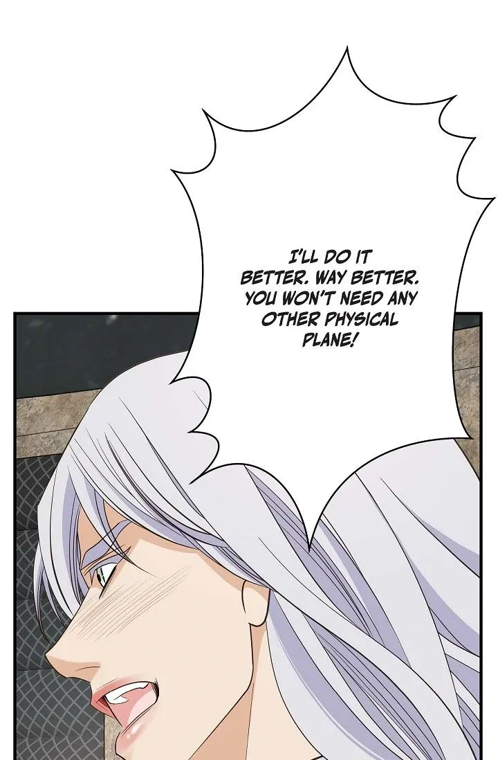 No Exit Chapter 77 page 18 - 