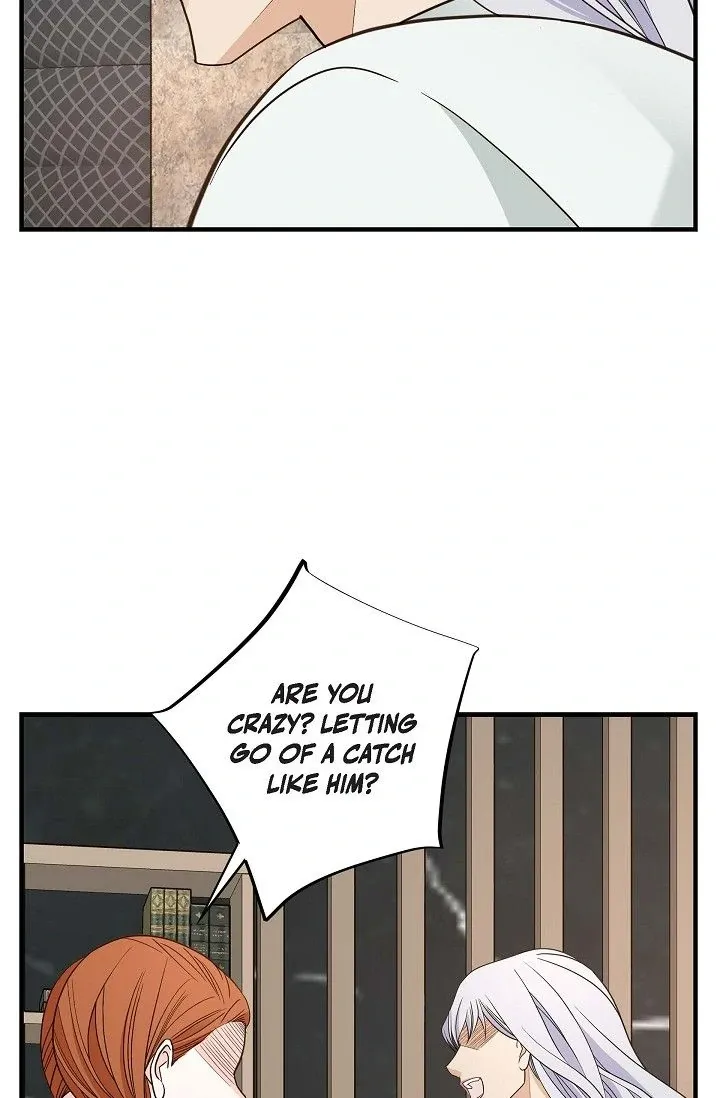 No Exit Chapter 77 page 19 - 