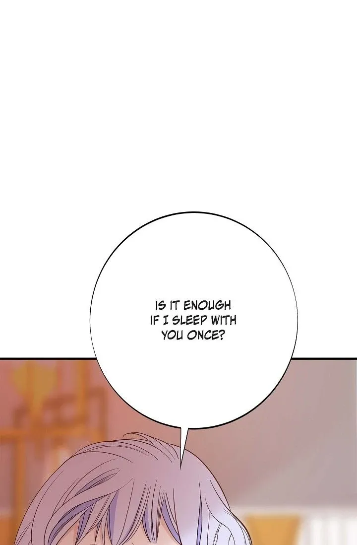 No Exit Chapter 77 page 3 - 