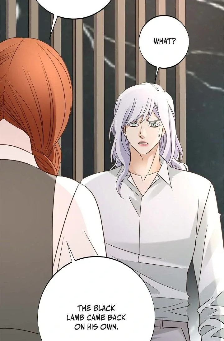 No Exit Chapter 77 page 22 - 
