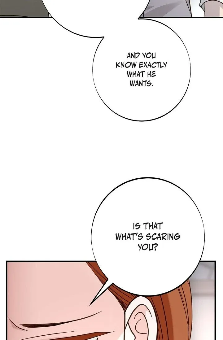 No Exit Chapter 77 page 23 - 