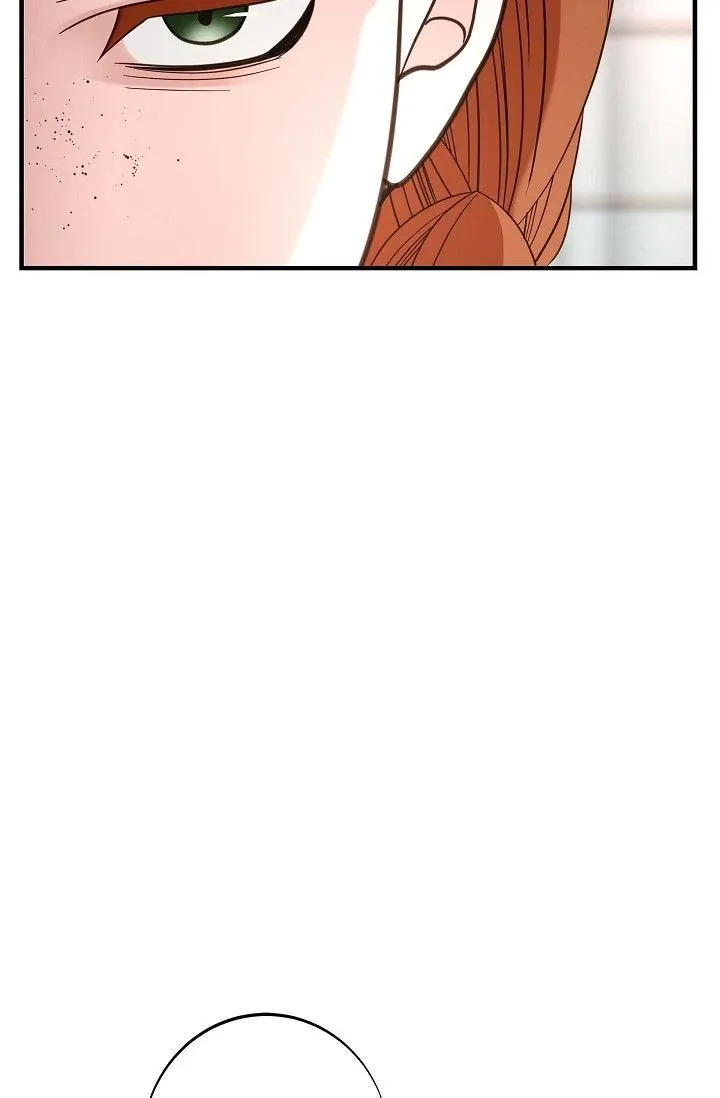 No Exit Chapter 77 page 24 - 