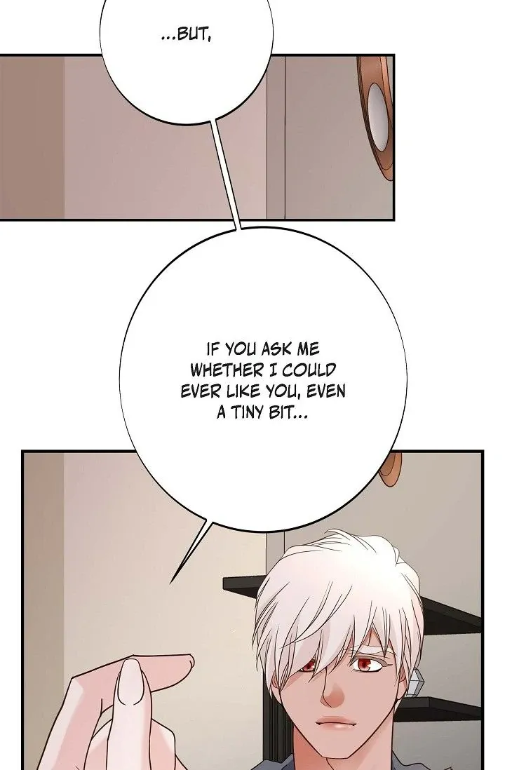 No Exit Chapter 77 page 25 - 