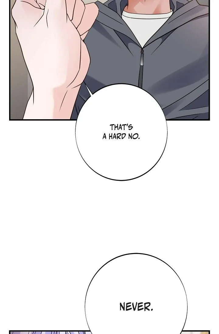 No Exit Chapter 77 page 26 - 