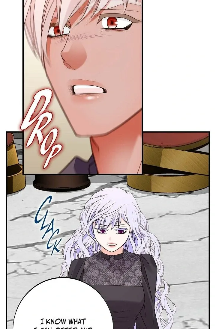 No Exit Chapter 77 page 28 - 