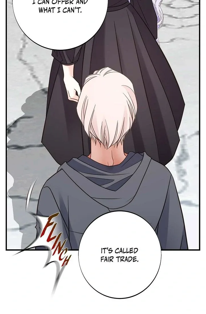 No Exit Chapter 77 page 29 - 