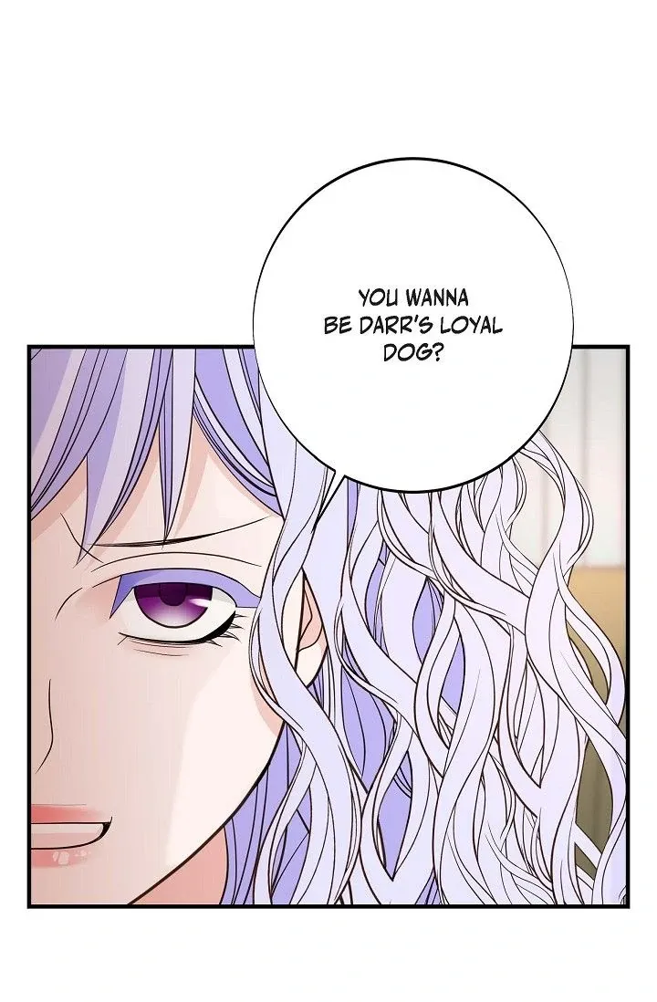 No Exit Chapter 77 page 30 - 