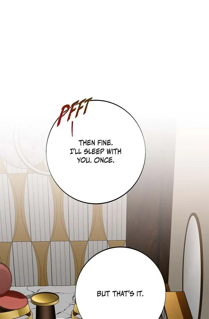 No Exit Chapter 77 page 31 - 