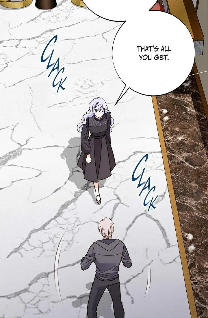 No Exit Chapter 77 page 32 - 