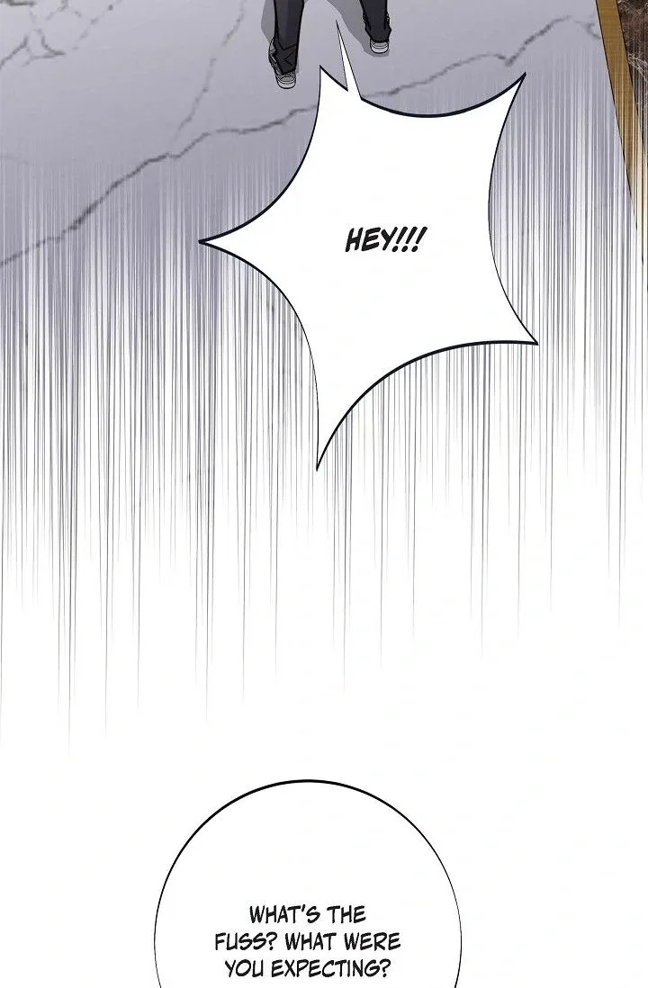 No Exit Chapter 77 page 33 - 