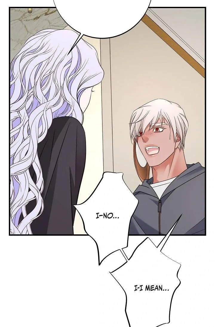 No Exit Chapter 77 page 34 - 