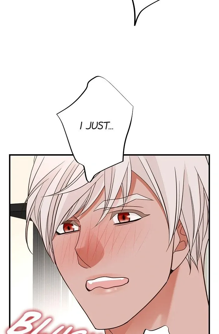 No Exit Chapter 77 page 35 - 
