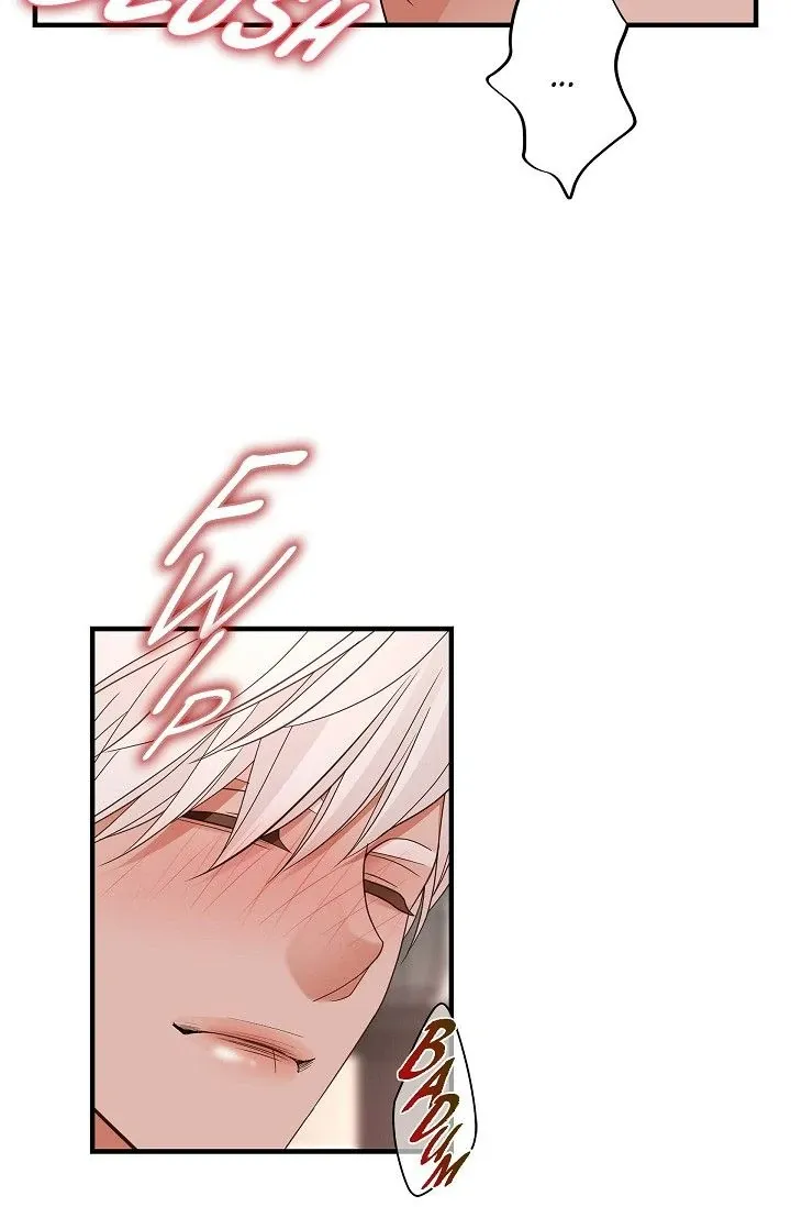 No Exit Chapter 77 page 36 - 