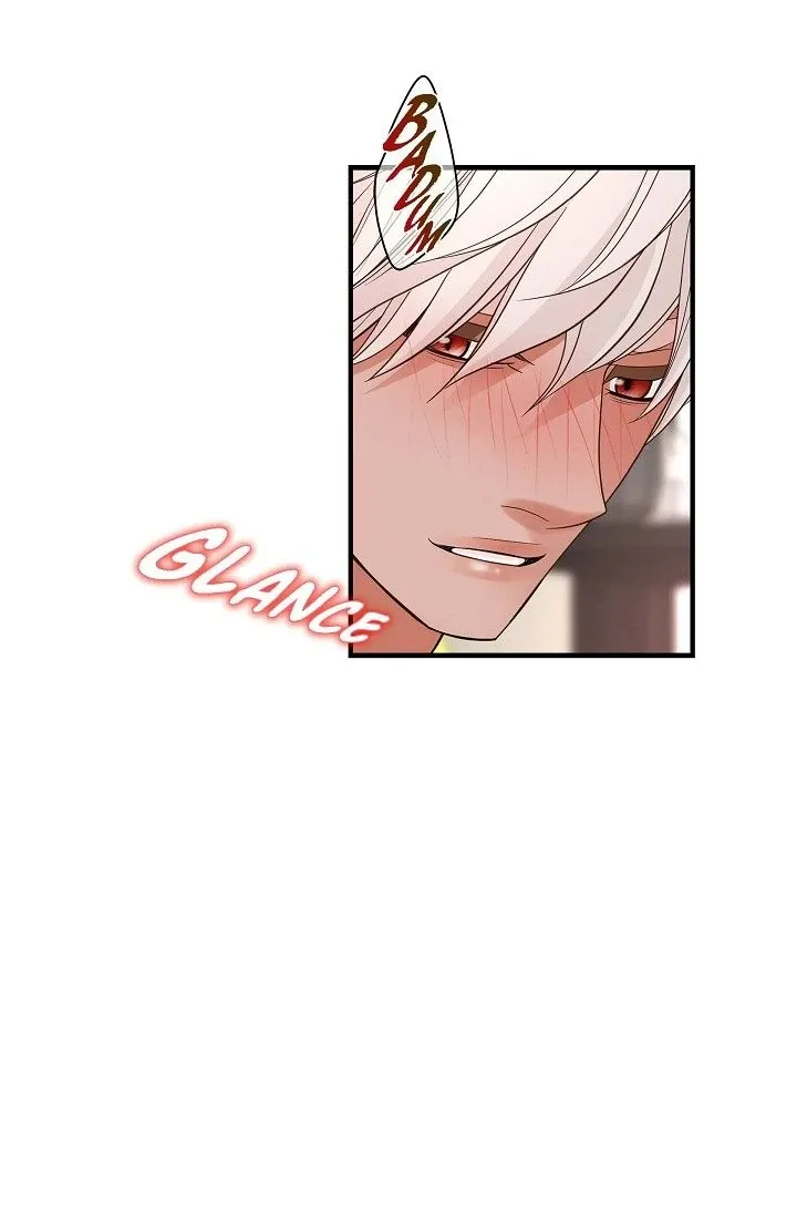 No Exit Chapter 77 page 37 - 