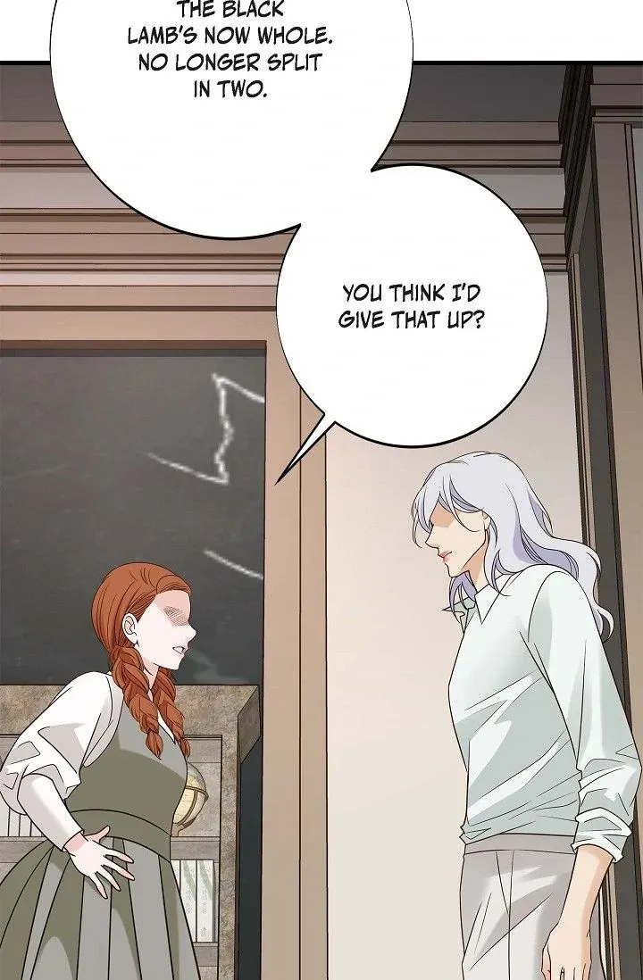 No Exit Chapter 77 page 40 - 