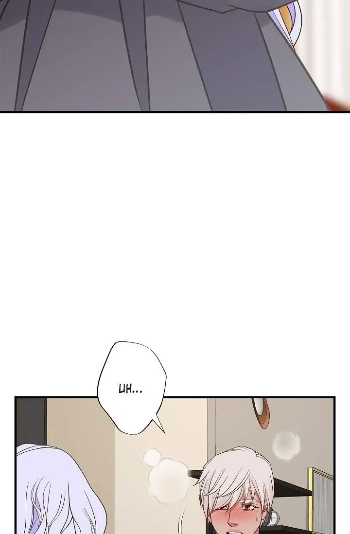 No Exit Chapter 77 page 5 - 