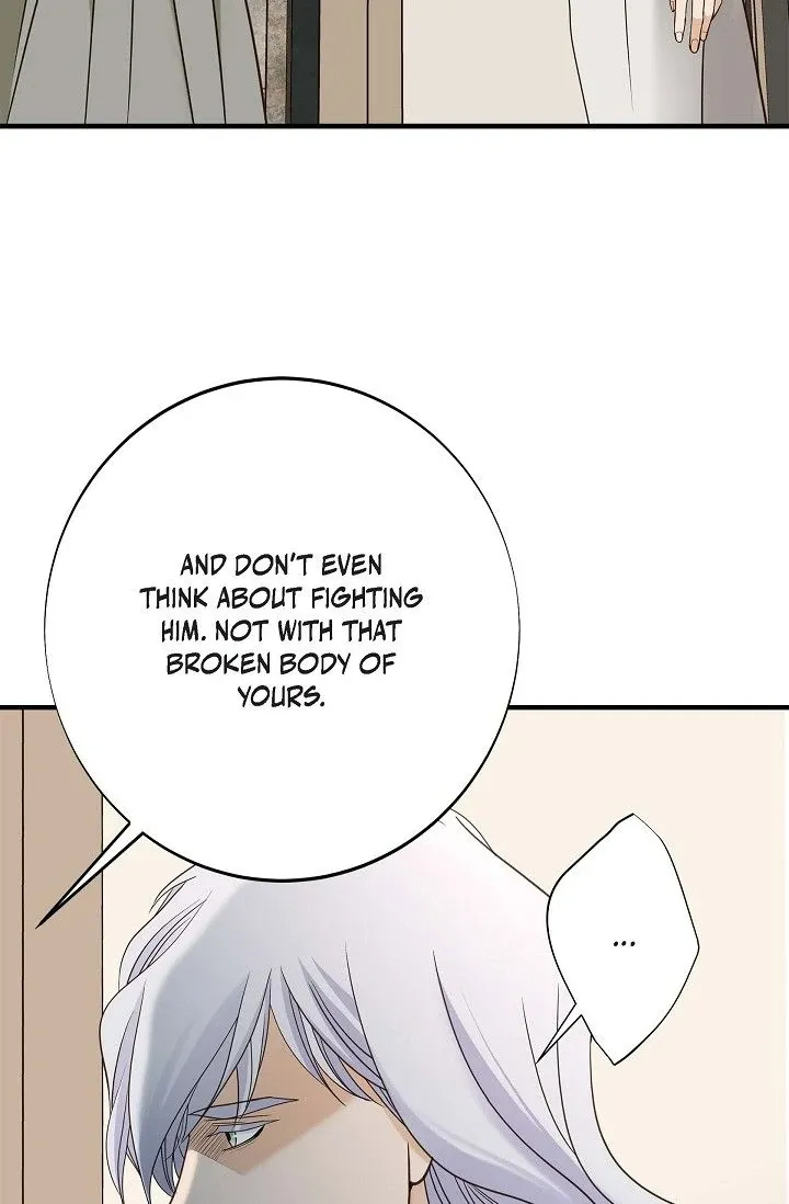 No Exit Chapter 77 page 41 - 