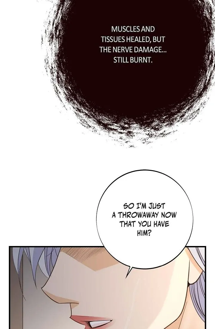 No Exit Chapter 77 page 43 - 
