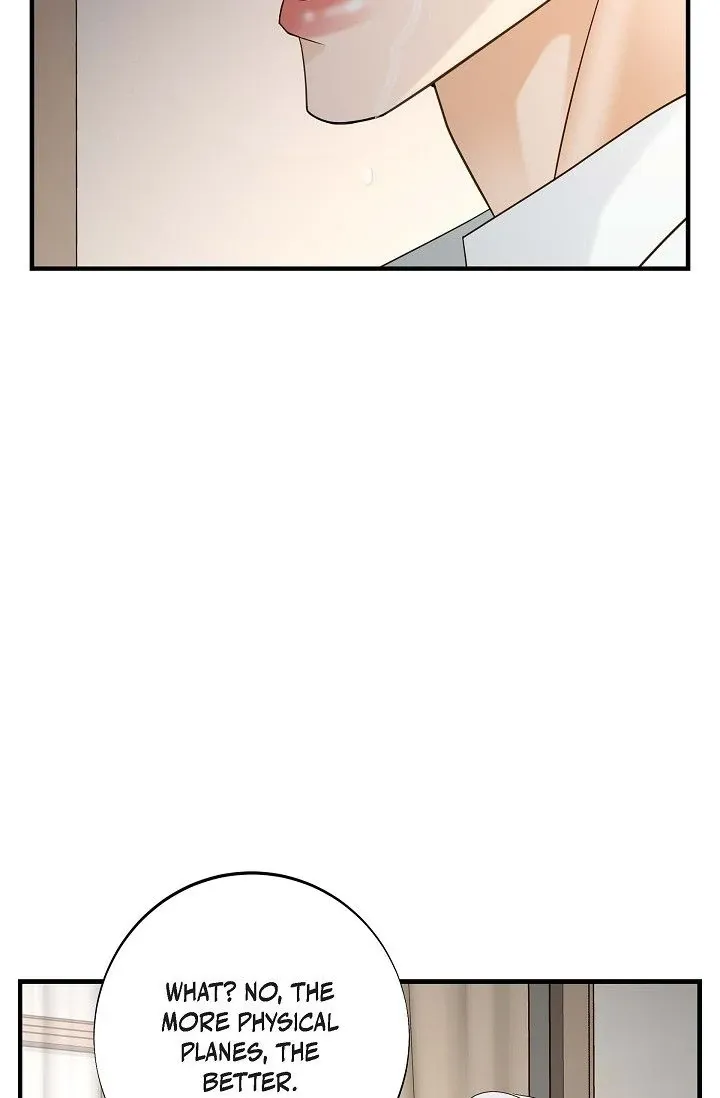 No Exit Chapter 77 page 44 - 