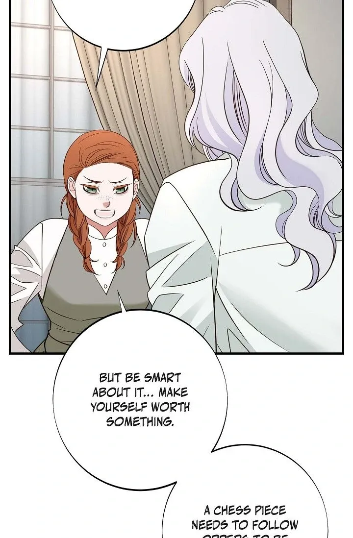 No Exit Chapter 77 page 45 - 