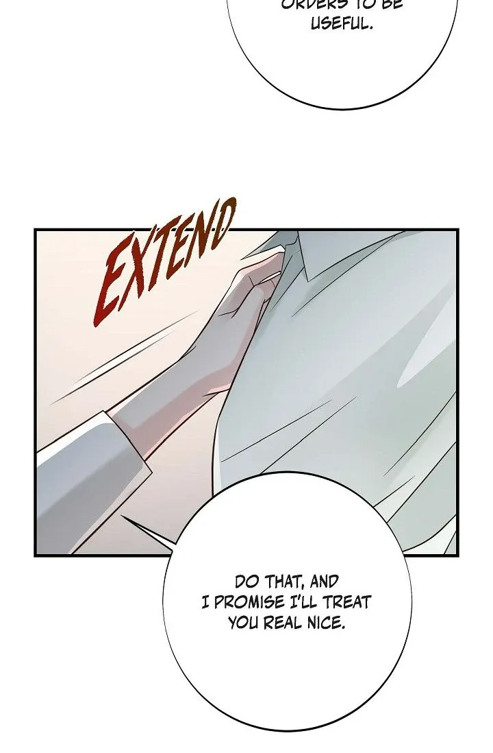 No Exit Chapter 77 page 46 - 