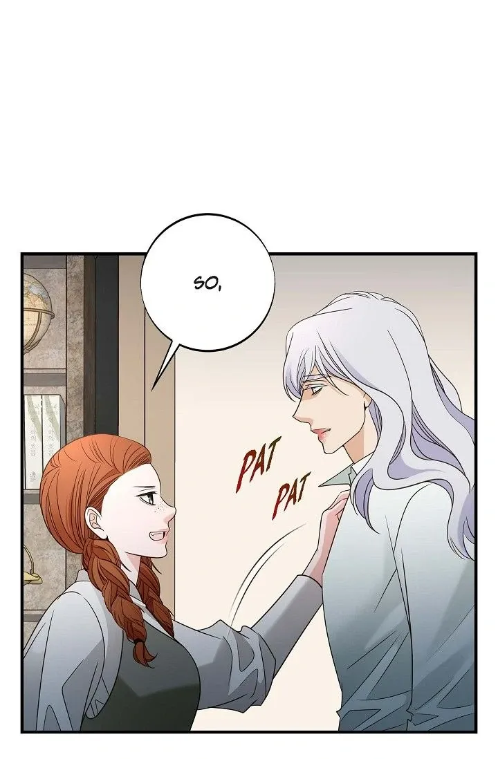 No Exit Chapter 77 page 47 - 