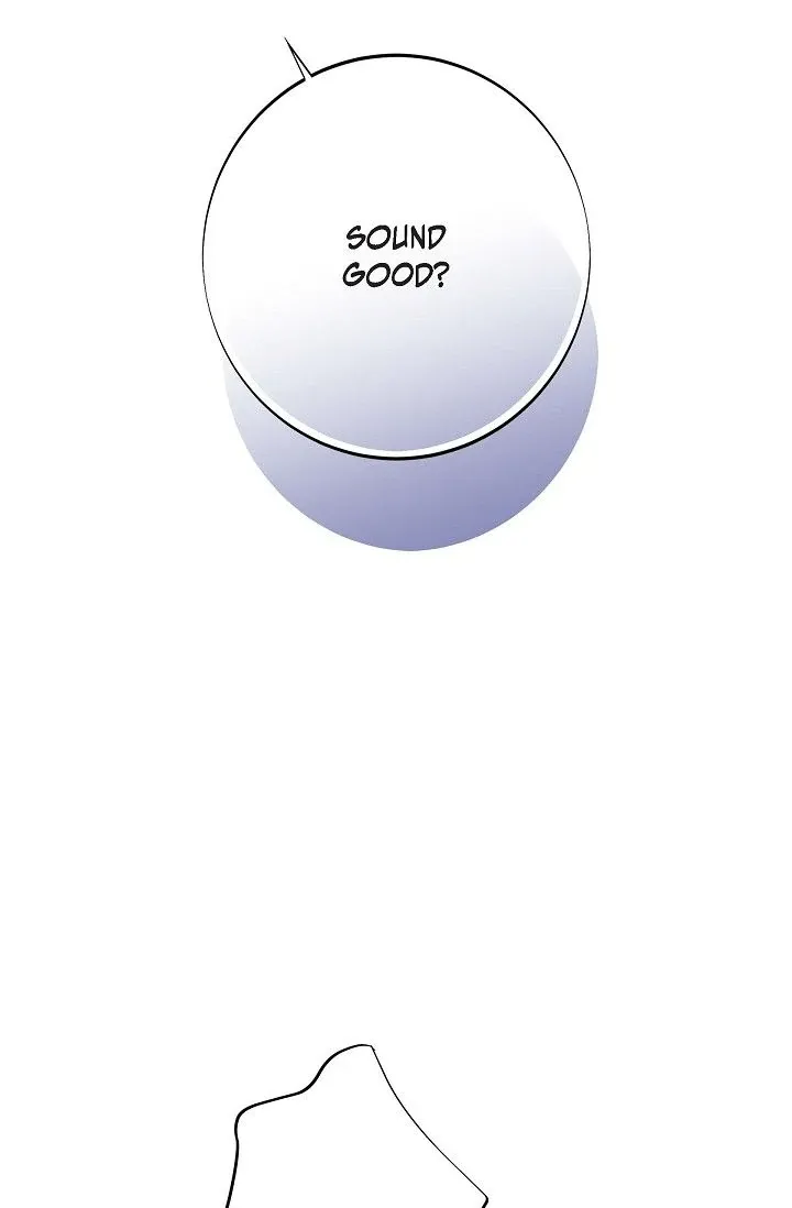 No Exit Chapter 77 page 48 - 