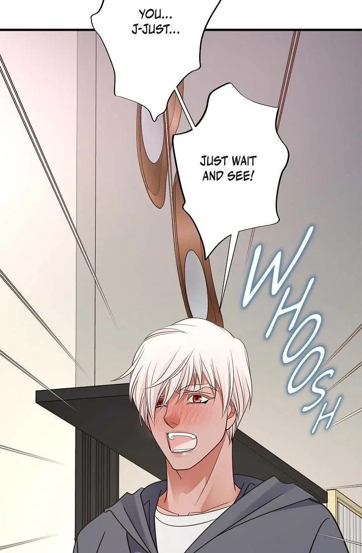 No Exit Chapter 77 page 49 - 