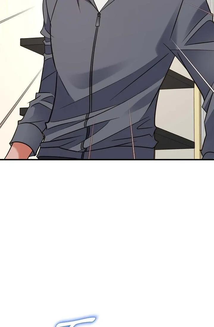 No Exit Chapter 77 page 50 - 
