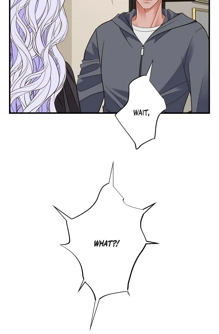 No Exit Chapter 77 page 6 - 